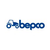 Bepco