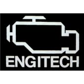 Engitech