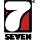 Seven