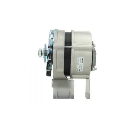 Alternator 01178607