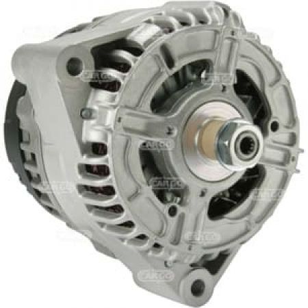 Alternator 01183485