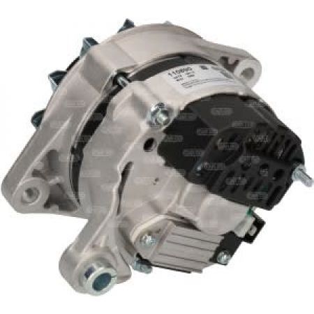 Alternator 012048921910