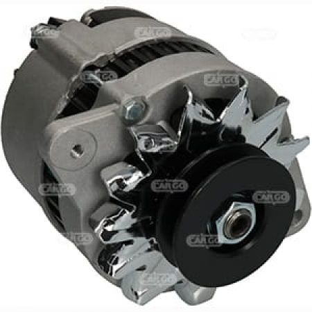 Alternator 3619489M12