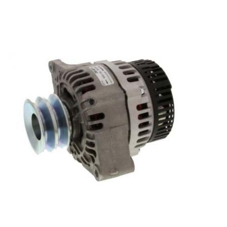 Alternator 378515122