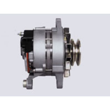 Alternator 379IA0329