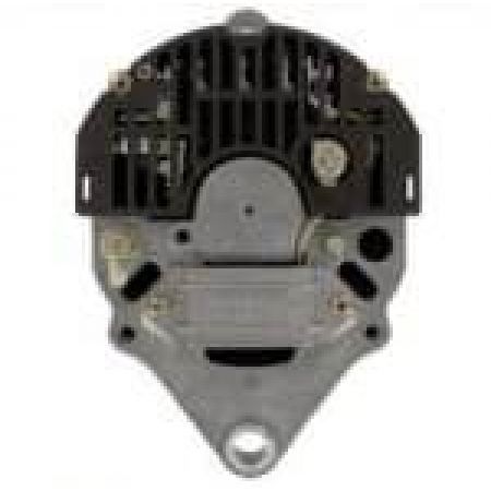 Alternator 379IA0463