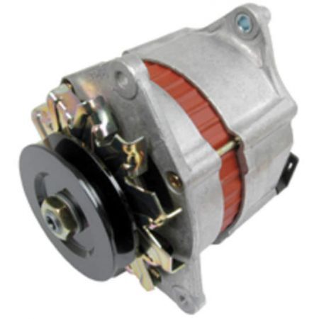 Alternator CAL21140