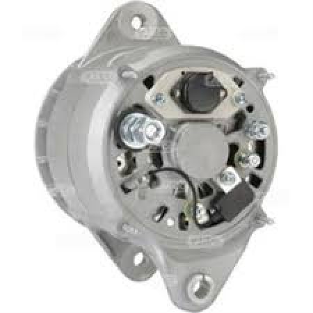 Alternator 379IA1169