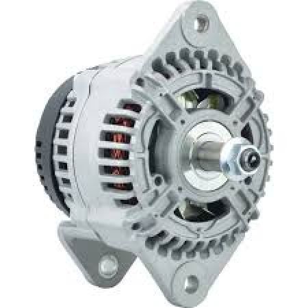 Alternator 379IA1332