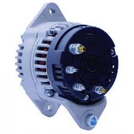 Alternator 379IA1332