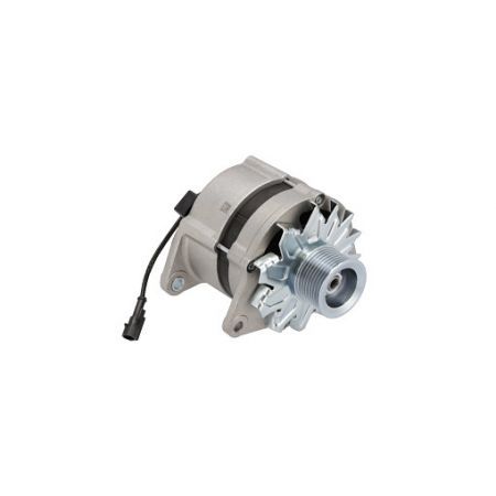 Alternator 379IA1504