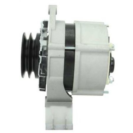 Alternator AL87623