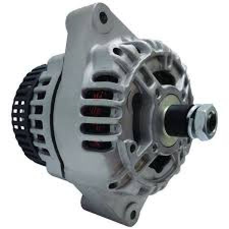 Alternator V836666721