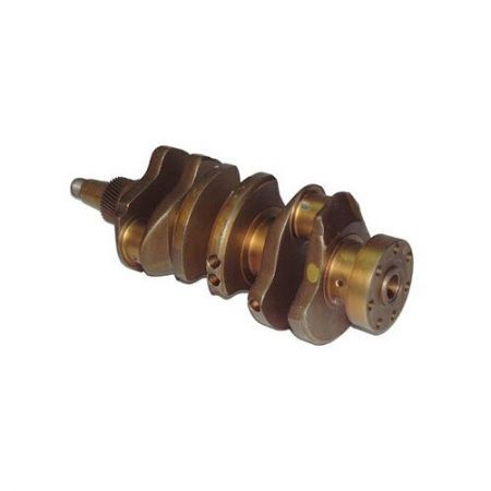 ARBORE MOTOR 4785106