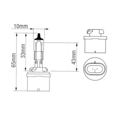 Bec 187110A1