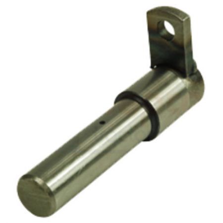 BOLT 5142048