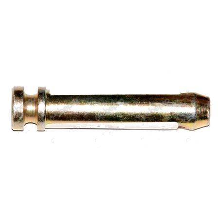 Bolt 81826204