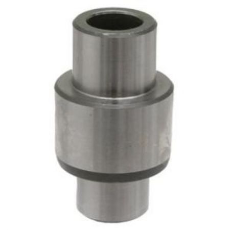 Bolt de lagar f238301021010