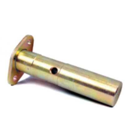 Bolt punte fata 81802838