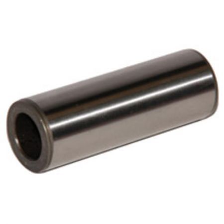 Bolt punte fata T21669