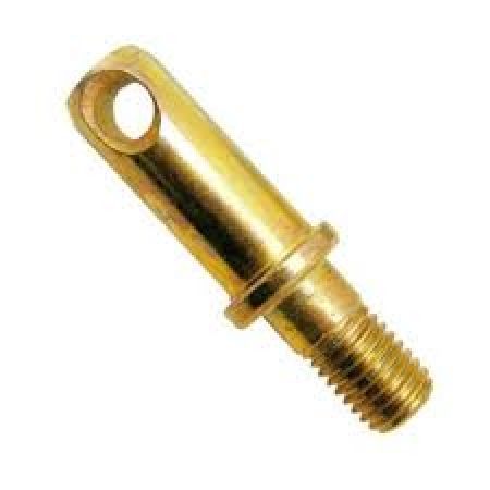 Bolt tirant 0608276602