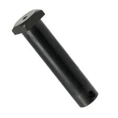 Bolt tirant 5130456