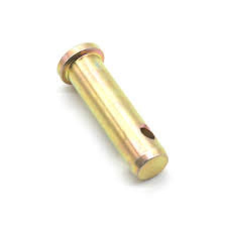 Bolt tirant L77493