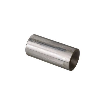 Bolti piston 4892712