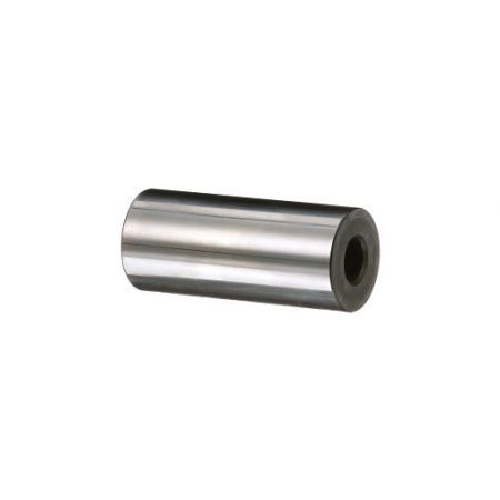 Bolti piston 87801741