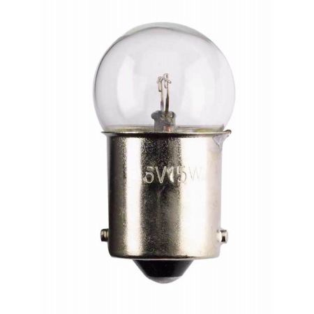 Bulb 63/1955-245