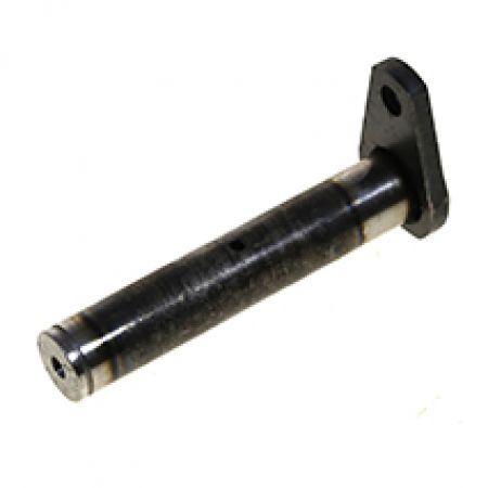 Bolt 5174600