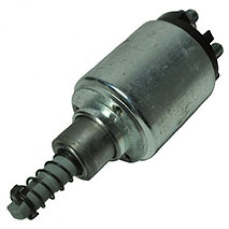 Comutator solenoid 01304451