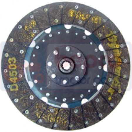 Disc ambreiaj 157963839M1