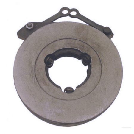 Piston frana 3142883R94