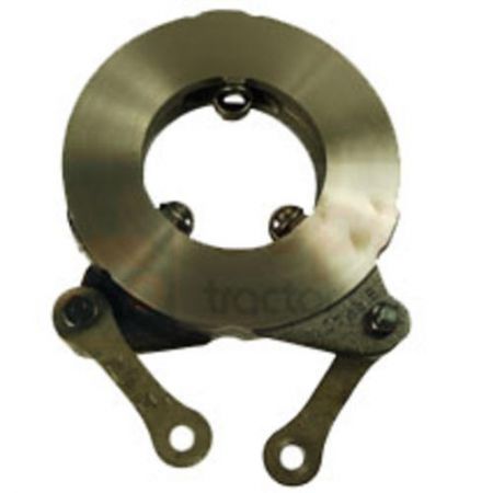 Piston frana 5129473