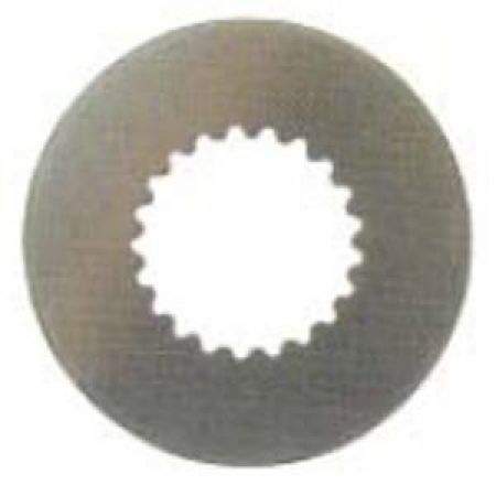 Disc frana 000842550