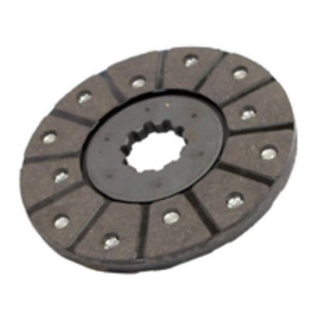 Disc frana 131788A1