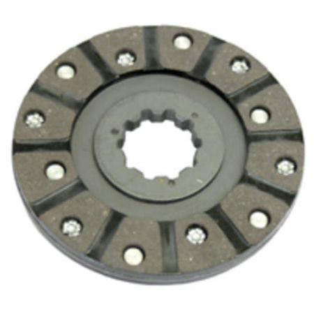 Disc frana 3134666R93