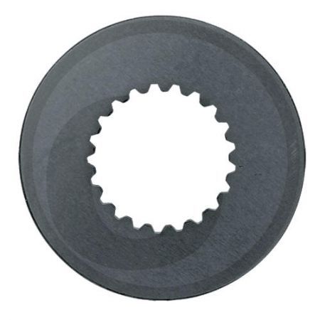 Disc frana 5118101