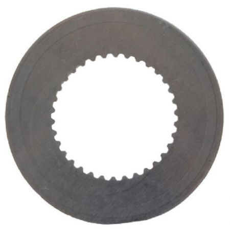 Disc frana 5146036