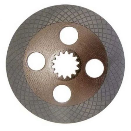 Disc frana 5154521