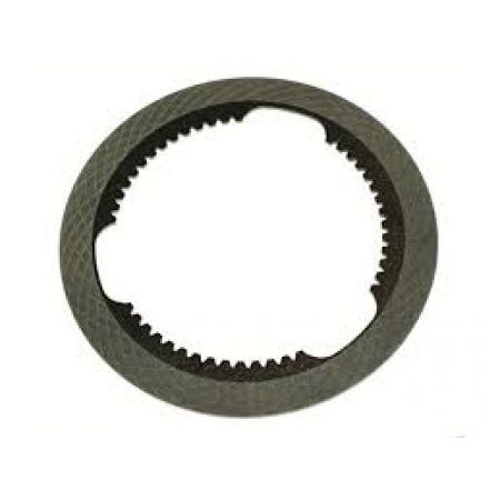 Disc frana 5178903