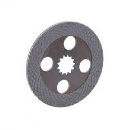 Disc frana 5180633