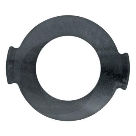 Disc intermediar 1341163C3