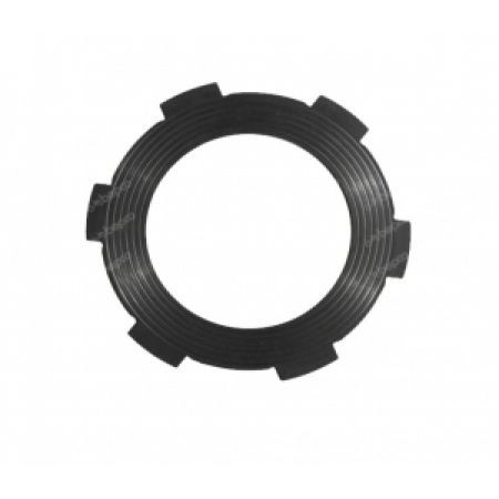 Disc intermediar L34062