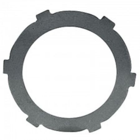 Disc intermediar R39259