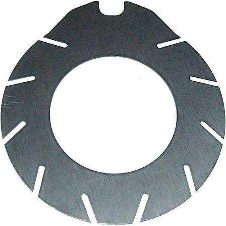 Disc intermediar k945755