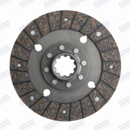 Disc priza putere 1539020C1