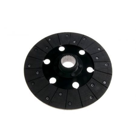 Disc priza putere 46511060