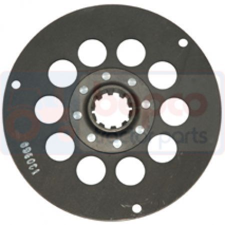 Disc priza putere 887899M93